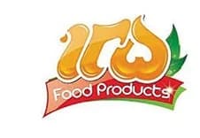 135 Food Products