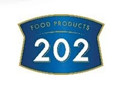 202 Food Products
