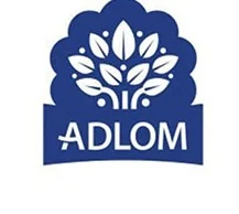 Adlom