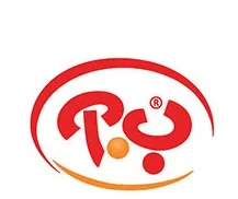 B.P