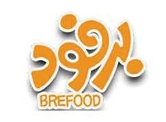 Brefood