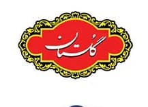 Golestan