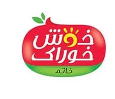 Khosh Khorak