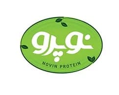 Novin Protein
