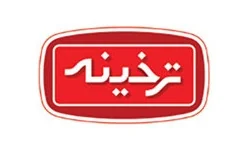 Tarkhineh